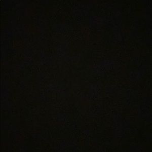 Meet your Posher, Aman